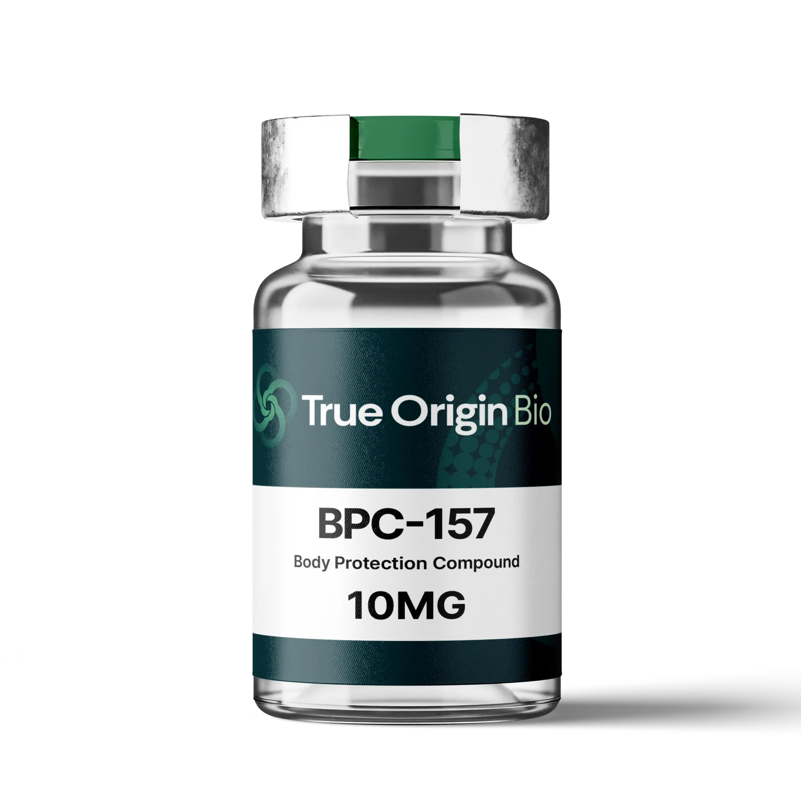 BPC-157-10mg