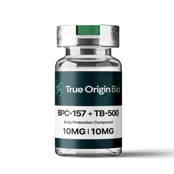 BPC-157-TB-500-10mg