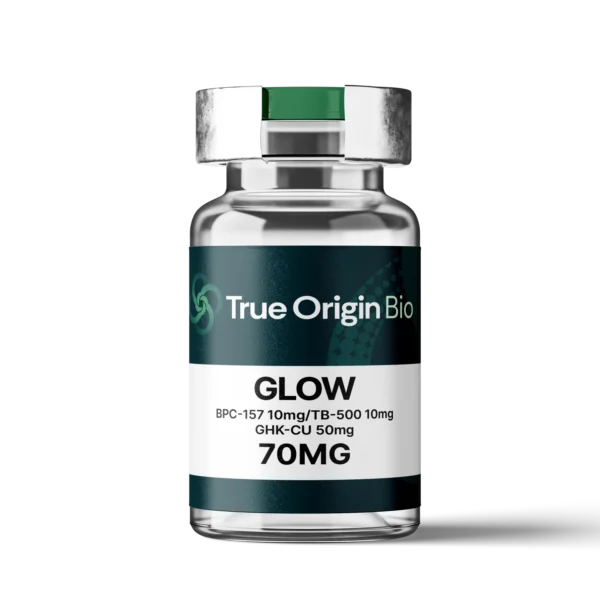 GLOW-BLEND-70mg