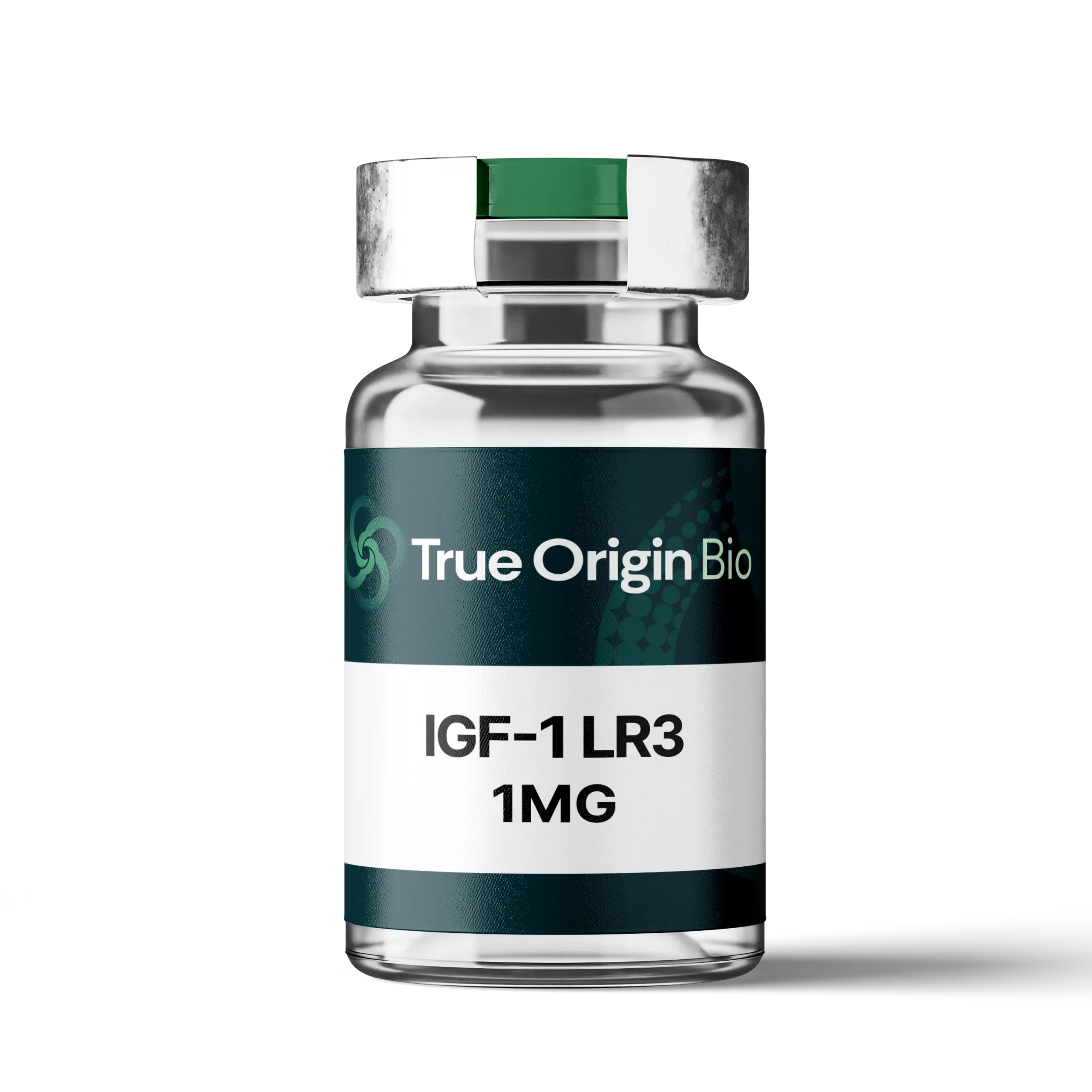 IGR-1-LR3-1mg