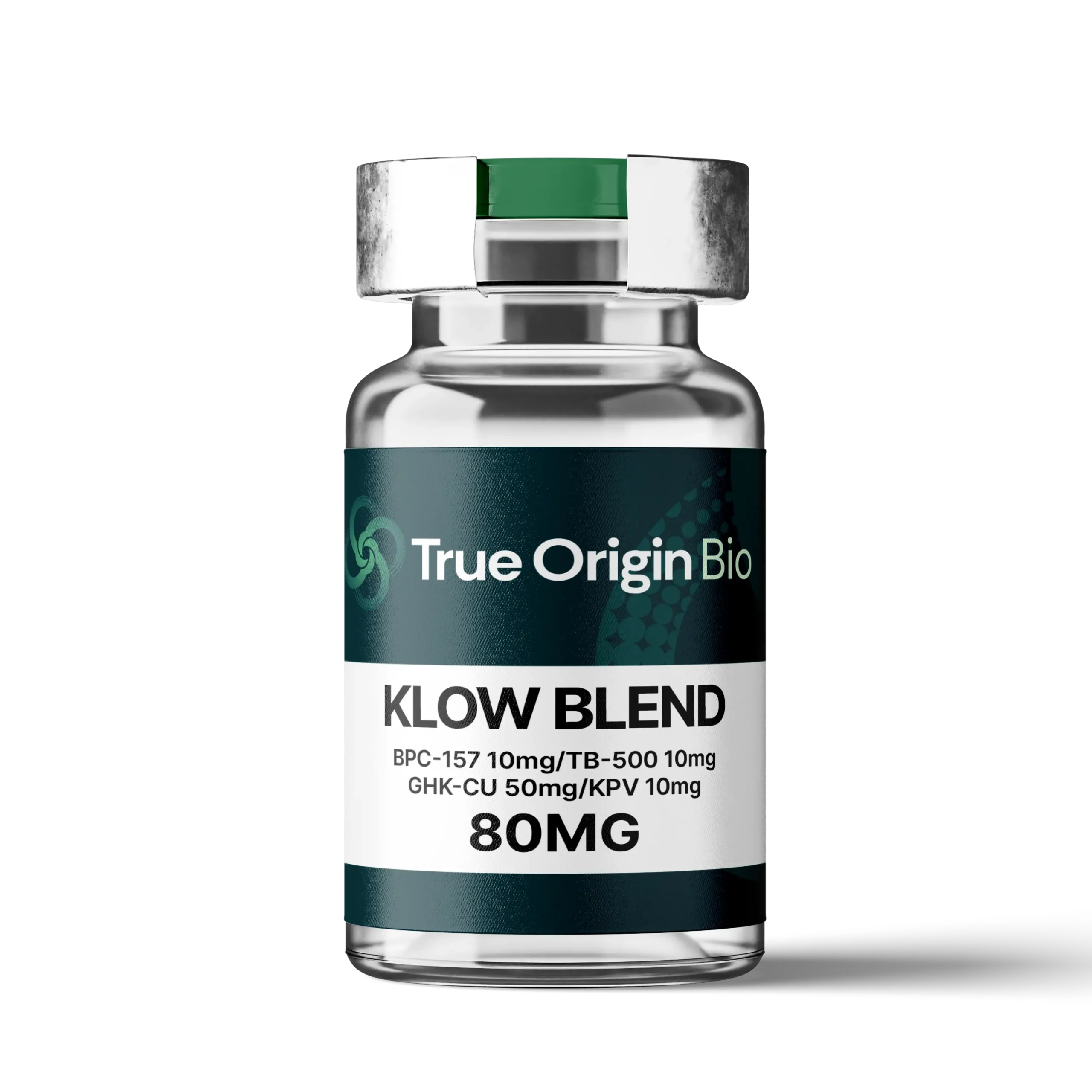 KLOW-BLEND-80mg