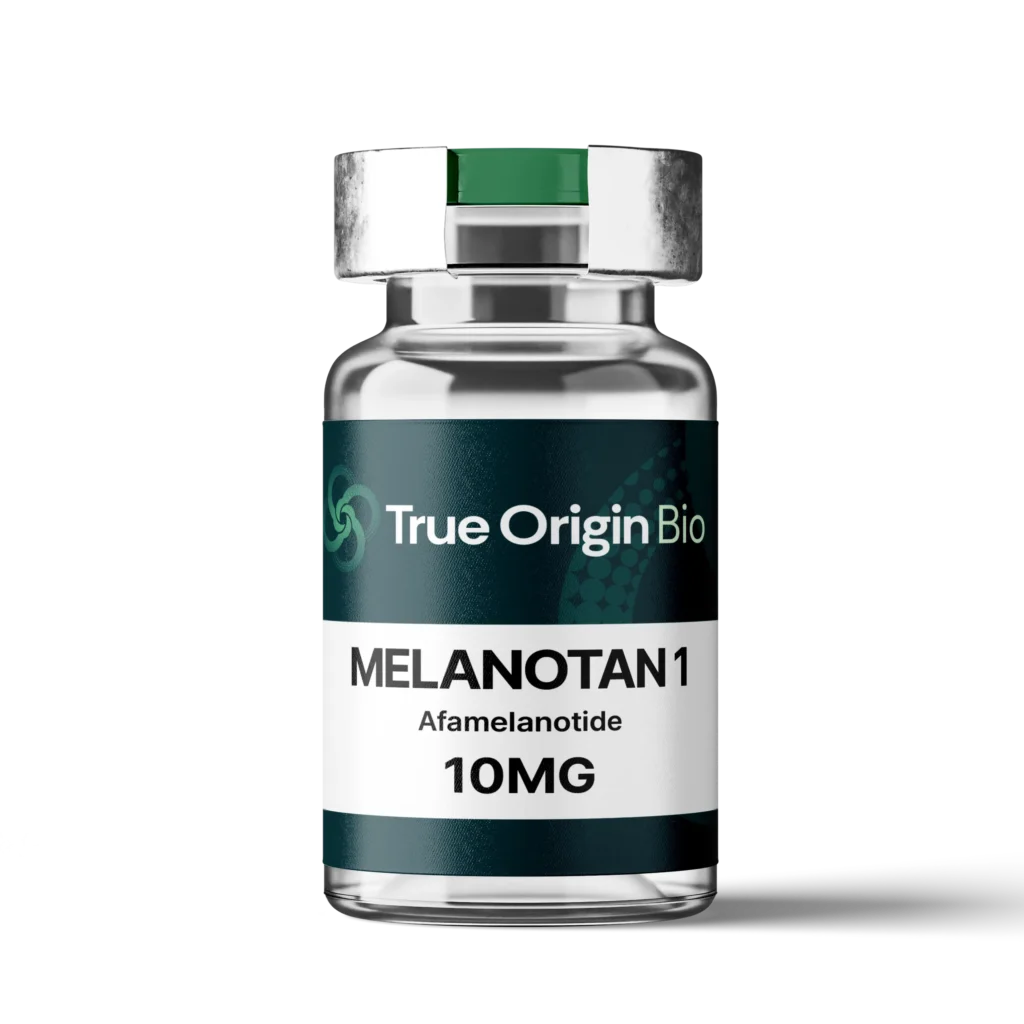 MELANOTAN1-10MG