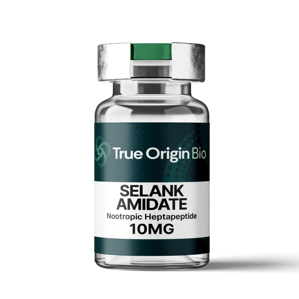 SELANK-10mg