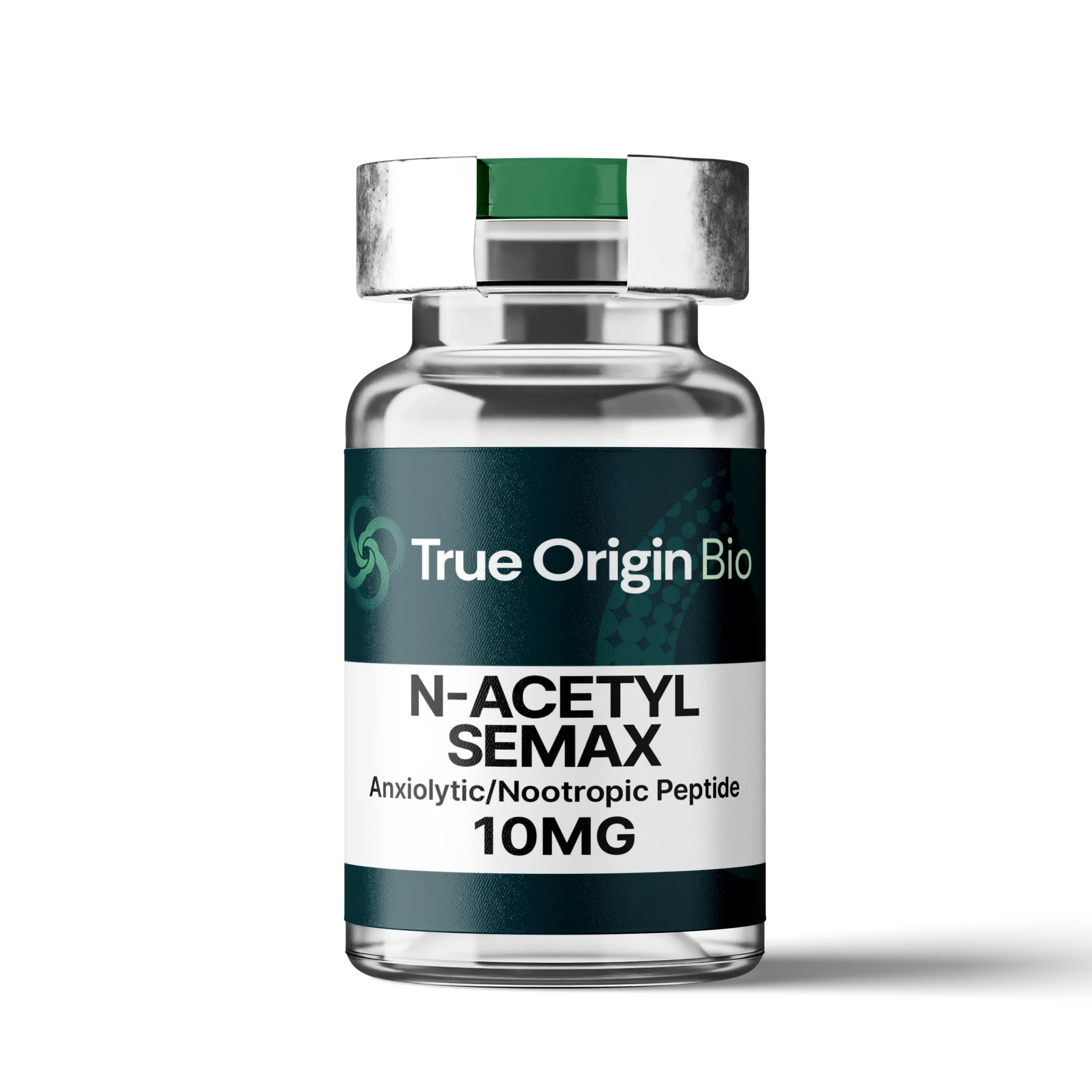 SEMAX-10mg