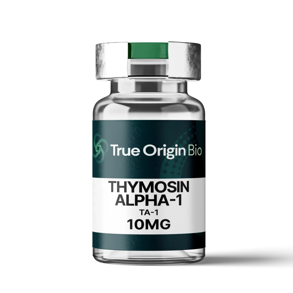 THYMOSIN-ALPHA-1-10mg