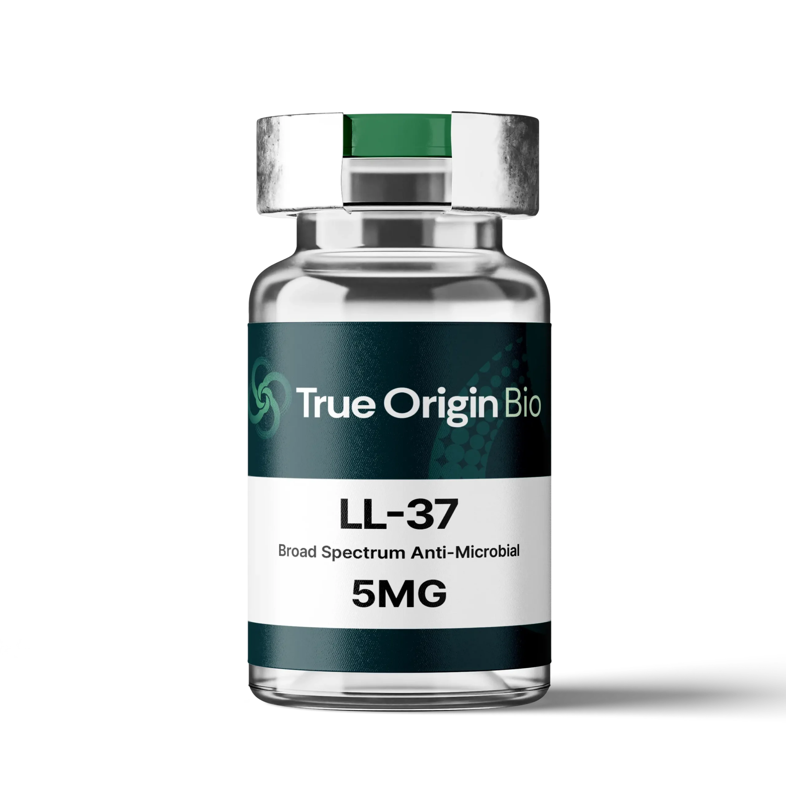 LL-37-5mg