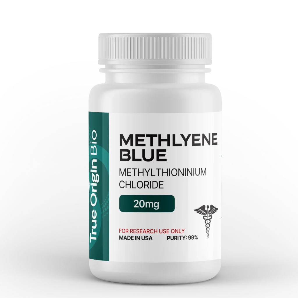 Methylene-Blue-20mg