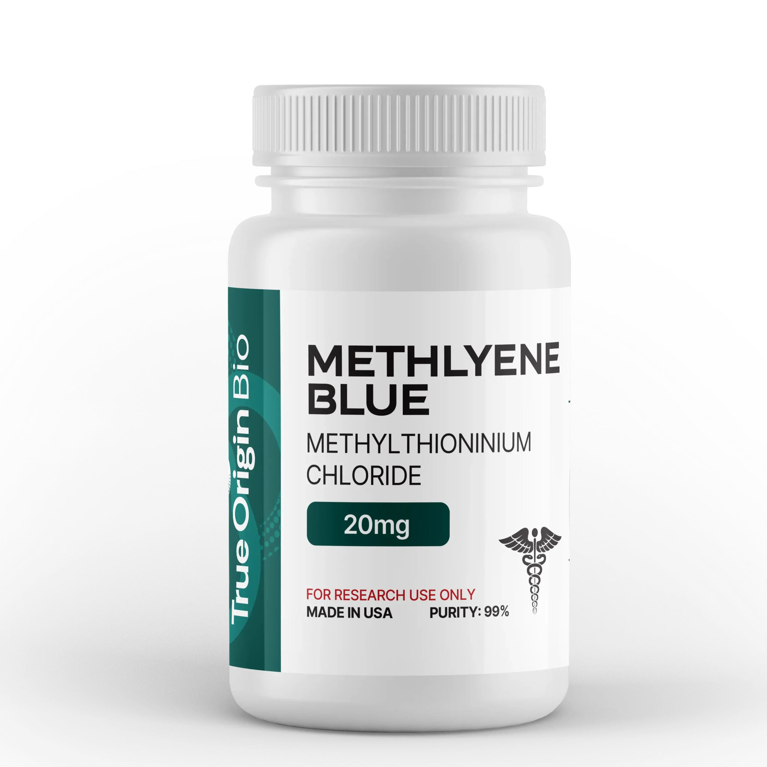 Methylene-Blue-20mg