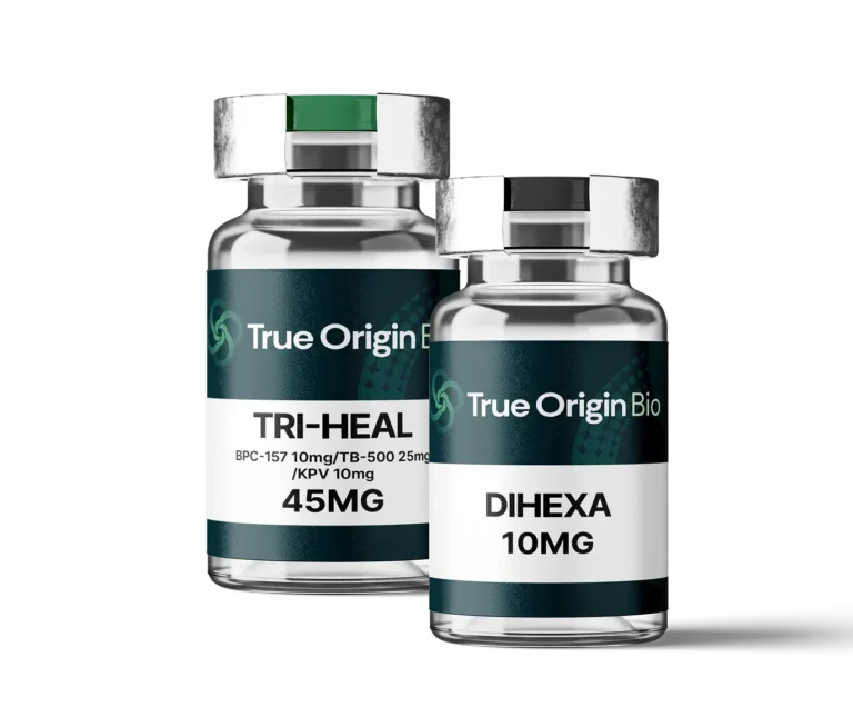 Raise the Standard of Research